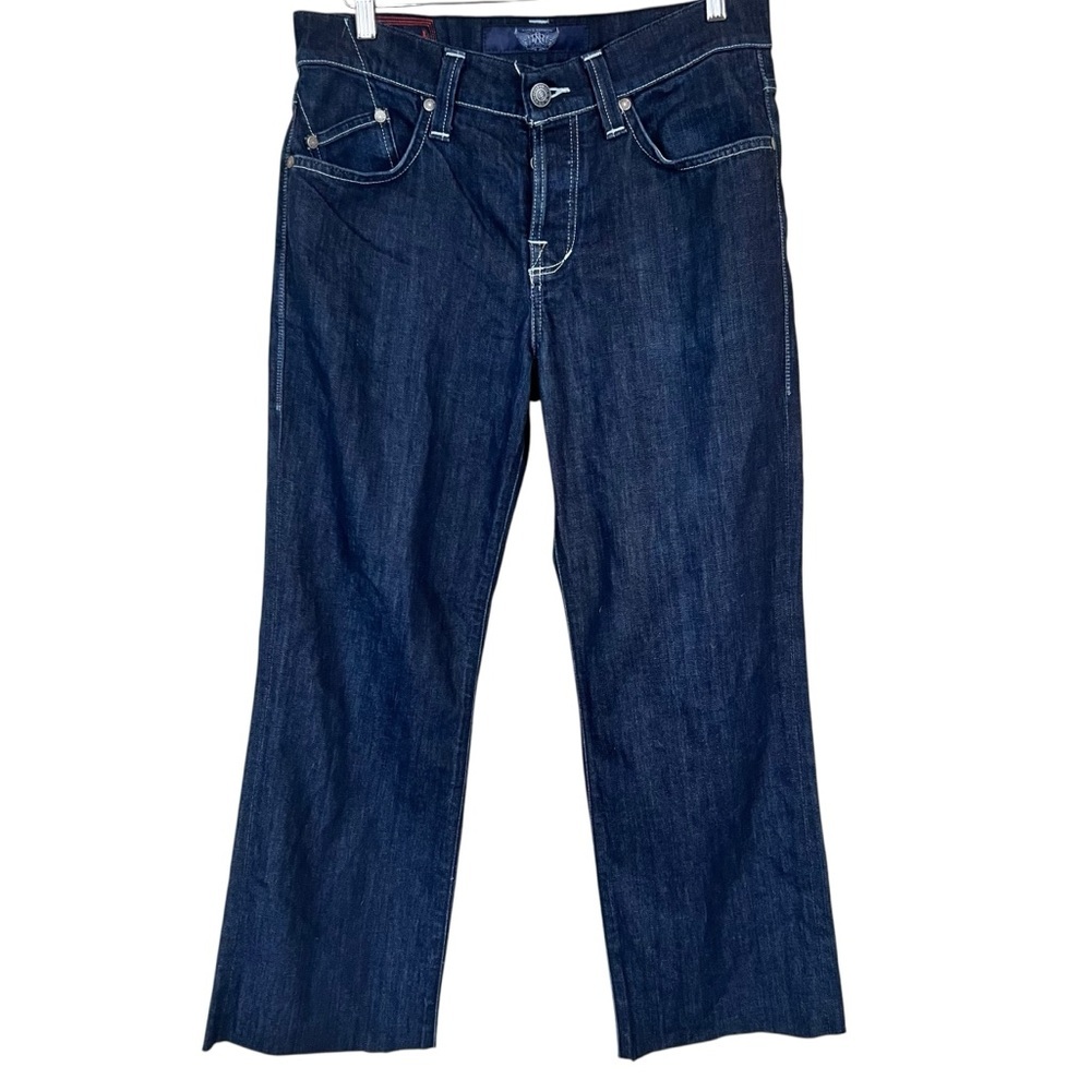 Rock & Republic "Neil" Jeans